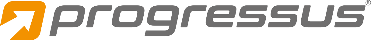 progressus GmbH